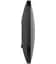 Централь Ajax Hub 2 4G Black - мініатюра 4