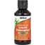 Амінокислота Now Chlorophyll Liquid, 118 мл - М'ята vit0003850 - мініатюра 1