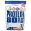 Протеїн Weider Protein 80 Plus, 500 грам - Шоколад - мініатюра 1