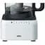 Кухонний комбайн Braun PureEase FP 3131 WH [73316] - мініатюра 4