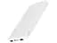 Портативна батарея XiaomiRedmi Powerbank 10000mAh (PB100LZM) (VXN4266CN) White - мініатюра 3