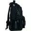 Рюкзак Kite Education teens 1019L-2 (K25-1019L-2) - миниатюра 4