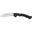 Нож Cold Steel Rajah II 10A - миниатюра 1