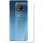 Захисна плівка StatusSKIN для OnePlus 7T Корпус Глянцева Pro - мініатюра 1