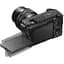 Бездзеркальний фотоапарат Sony Alpha ZV-E1 Kit FE 28-60mm f/4-5.6 Black (ZVE1LB.CEC) [104058] - мініатюра 9