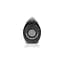 Акустична система REAL-EL X-713 Black (EL121600014) - мініатюра 5