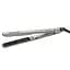 Випрямляч для волосся BaByliss PRO (BAB2072EPE) [58727] - мініатюра 1