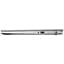 Ноутбук Acer Aspire Go 15,NX.J7XEX.01K,5 7430U (6-core),Radeon,16GB 3200MHz (1x16GB) DDR4 - миниатюра 6