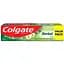 Зубная паста Colgate Лечебные травы 150 мл (7891024133743/6920354825637) - миниатюра 1