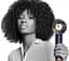 Фэн Dyson Supersonic HD16 Nural Prussian Copper (122701-01) - миниатюра 5