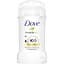 dove-anty-rant-olivets-nevyd-50-ml