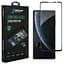 Скло захисне BeCover ZTE Blade V30 Black (706914) - мініатюра 1