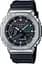 Годинник Casio GM-2100RW-1AER - мініатюра 1