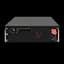 Акумулятор LP LiFePO4 25,6V - 200 Ah (5120Wh) (BMS JK 150A/100А) RM RS485/CAN BL - мініатюра 2