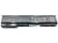 Акумулятор для ноутбука HP CA06 ProBook 640, 645, 650, G0 G1 Series (718754-001, CA06XL) (11.1V 5200 mAh) - мініатюра 2