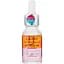 Олійка для кутикули Canni Premium Cuticle Oil двофазна BubbleGum 15 мл - мініатюра 1