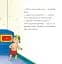 Каю. Тато допомагає вдягнутися - мініатюра 6