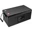 Акумулятор PowerPlant LiFePO4 24V 25.6V/200Ah/5120Wh [NV820641] [127044] - мініатюра 1