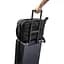 Рюкзак Tomtoc Voyage-T50 Laptop Backpack Black 15.6 Inch/20L T50M1D1 - мініатюра 8