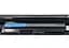 Акумулятор для Dell Inspiron 15-3537 17R-N3737 17R-N3721 17R-N5721 Vostro 2421 2521 11.1V 5200 mAh (5421-3S2P-5200) - мініатюра 4