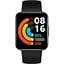 Смарт-годинник Poco Watch Black (BHR5725GL) - мініатюра 2