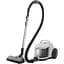 Пылесос Electrolux EL51C2SW (900258721) - миниатюра 1