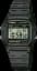 Годинник Casio Timeless Collection W-59-1VQES - мініатюра 1