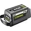 Акумулятор до електроінструменту Ryobi Max Power RY36B60B High Energy 36В 8Аh (5133005911) [133883] - мініатюра 1