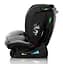 Автокрісло Lionelo Aart I-Size Grey Graphite (LO-AART I-SIZE GREY GRAPHITE) - мініатюра 12