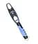 Рибальський мультитул XiaomiFisherman Lure and weighing fish control device Black/Blue - мініатюра 1
