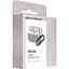 Чохол ArmorStandart Air для Apple AirPods Pro 3 Black (ARM88267) [149485] - мініатюра 4