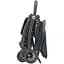 Коляска Maxi-Cosi Jaya2 Essential Grey (1000050110) - мініатюра 7