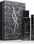 Набір Yves Saint Laurent MYSLF (edp/60ml + edp/10ml) - мініатюра 1