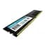 Оперативна пам'ять DDR4 Wibrand 8GB 2666MHz CL19 DIMM - мініатюра 3