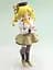 Фигурка Banpresto Девочка-волшебница Мадока Мами Томоэ Puella Magi Madoka Magica Mami Tomoe 16 см B MM MT 16 - миниатюра 3