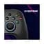 Геймпад Lorgar TRIX-510 PC iOS13 Android PS3 Bluetooth Black (LRG-GP510) - мініатюра 5