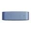 Портативна колонка JBL GO ES2-BLU Essential2 Bluetooth 4.2 IP67 Blue - мініатюра 7