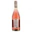 Вино Truffle Hunter Leda Sweet Rose, розовое, сладкое, 5%, 0,75 л - миниатюра 2