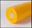 Термос Kiss Kiss Fish Kiss Kiss Fish Fish KKF Vacuum Cup S-U47WS 475 мл, Yellow - миниатюра 4