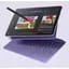 Tableta MICROSOFT SURFACE PRO 11 Ultra 5, екран tactil 2880x1920, 16GB LPDDR5X, 256GB, Windows 11 Pro, AI Boost, baterie 53.3Wh - мініатюра 4