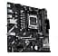 Материнська плата AM5 Asus PRIME B850M-F, B850, 2xDDR5, Int.Video (CPU), 4xSATA3, 2xM.2, 1xPCI-E 5.0 x16, 1xPCI-E 4.0 x1, Realtek 7.1, Realtek 1Gb, 4xUSB 3.2 / 6xUSB 2.0, HDMI, MicroATX - мініатюра 6