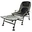 Коропове крісло-ліжко Ranger Grand SL-106 RA2230 - мініатюра 2