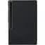 Чохол-книжка ArmorStandart Smart Case для Samsung Tab S8 Ultra / S9 Ultra / S10 Ultra Black (ARM61445) [121644] - мініатюра 2