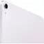 Планшет Apple iPad Air 11 (2026) 256GB Wi-Fi Purple (MH394) [160217] - миниатюра 4