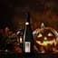 Вино игристое MVSA Cava DO Brut белое брют 0.75 л - миниатюра 8