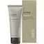 Крем для рук Ahava Men Mineral Hand Cream 100 мл - мініатюра 1