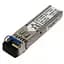 Модуль SFP Alistar SFP-1G-BX-U-L03 - мініатюра 1