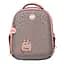 Рюкзак школьный каркасный Yes Pusheen Fatty H-100 - миниатюра 3