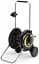 Котушка зі шлангом HT 3 Karcher sad0001950 - мініатюра 1
