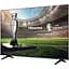 Телевизор Hisense 65E7NQ 65` QLED Ultra HD 4K (20013279) EU [131612] - миниатюра 3